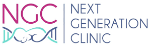      "Next Generation Clinic"