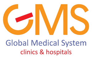    GMS Clinic